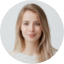 Person image